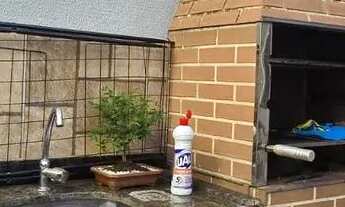 Imagem 7: Excelente Casa a Venda no Condomínio Esmeralda em Várzea Grande