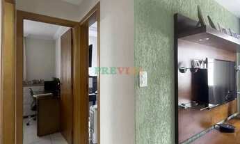 Imagem 5: Apartamento com 2 quartos à venda em Belo Horizonte