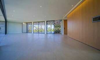 Imagem 5: Casa em Condomínio : / Residencial / Capela do Barreiro