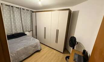 Imagem: Aluga-se quarto temporada