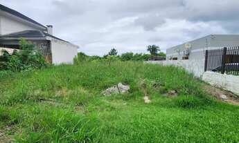 Imagem: À Venda Terreno Estratégico no Bom Jesus