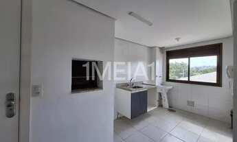 Imagem 5: CHURRASQUEIRA E VAGA!