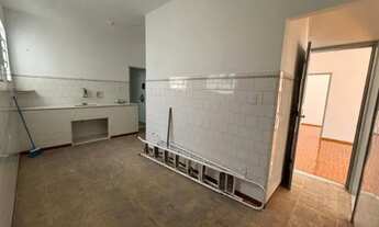 Imagem 6: Apartamento 2 Quartos - Oswaldo Cruz