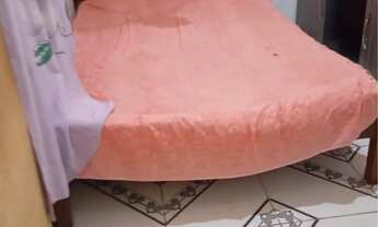 Imagem 3: Vendo casa Casa com 2 dormitórios