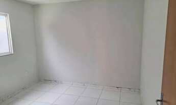 Imagem 7: CASA NO ALVORADA 1,ATRÁS DO SPA ALVORADA. - PRONTA ENTREGA