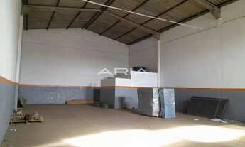 Imagem 5: Disponivel para Locação barracão, 278m , Centro ,Londrina ,PR