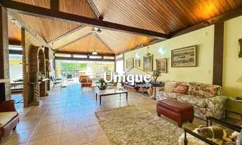 Imagem 3: Casa independente em Geribá