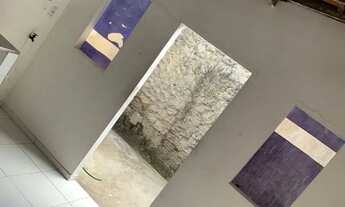 Imagem 14: Vende-se ou troco por carro ou moto