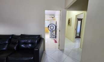 Imagem 4: Casa com 3 dormitórios na Cachoeira do Bom Jesus