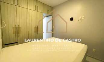 Imagem 6: Apartamento, Rosarinho, 3 Quartos