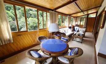 Imagem 5: Casa em Condomínio - Duplex / Residencial / Corrêas