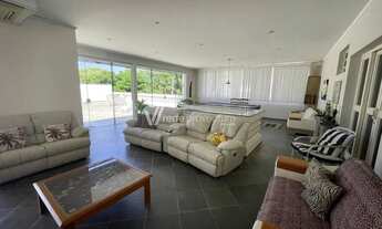 Imagem 2: Casa exclusiva para venda no Jardim das Paineiras