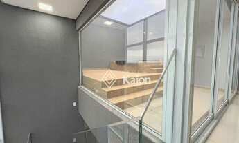 Imagem 6: Apartamento à venda no Edifício Green Park II em Salto