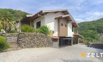 Imagem: Casa com 3 dormitórios à venda, 198 m²