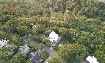 Imagem 3: Terreno à venda em Canela no Condomínio Reserva da Serra!