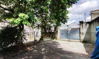 Imagem 5: Casa a venda em icoaraci