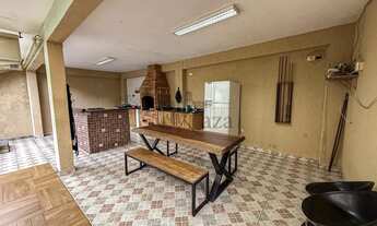 Imagem: Oportunidade - Casa Comercial ou Residencial