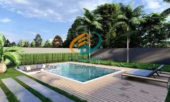 Imagem 7: Sobrado em Condomínio Residencial Reserva Ecológica Atibaia - Atibaia