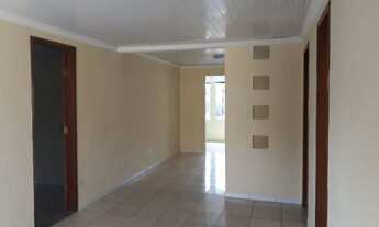 Imagem: R39 - EXCELENTE CASA A VENDA EM CANABRAVA