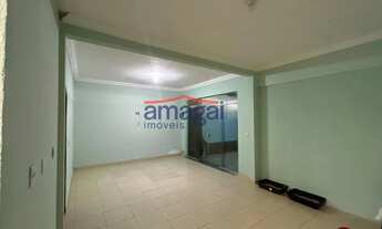 Imagem 2: Imóvel comercial à venda na Zona Sul de São José dos Campos