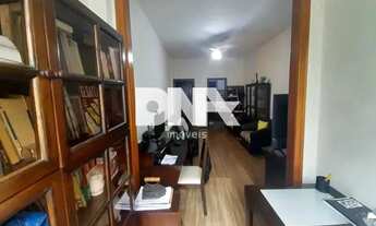 Imagem 4: Apartamento : / Residencial / Humaitá