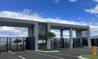 Imagem 2: Vendo Terreno Condomínio fechado Florença - Nova Odessa