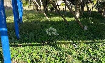 Imagem 7: TERRENO 1.000M² NA AVENIDA PRINCIPAL DE ACESSO AO BAIRRO INGLESES R$ 1.500.000,00