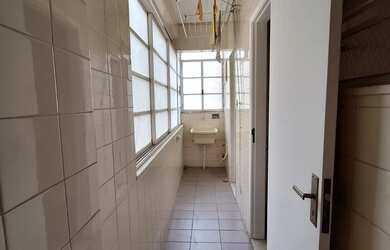 Imagem 13: Procurando um apartamento na Rua Dezesseis de Março?