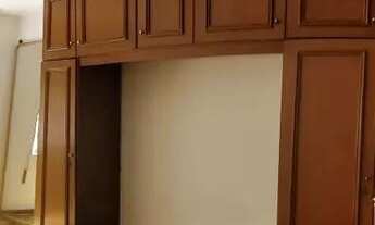 Imagem 7: Imóvel para venda tem 67 metros quadrados com 2 quartos em São Sebastião - Porto Alegre