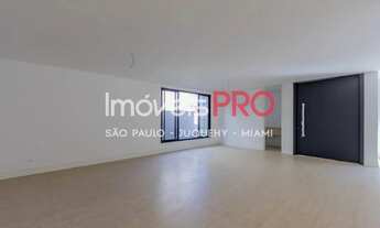 Imagem 4: Linda casa em condomínio com 769m2