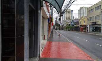 Imagem 3: Sala Comercial, 23m², 1 sala, 1 banheiro, Tatuapé, Aluga, Valor R$ 3.000,00