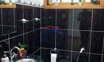 Imagem 7: Imóvel comercial para venda no Centro