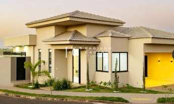 Imagem 3: Residencial Maria Julia - Casa à venda no bairro Residencial Maria Júlia - São José do Rio