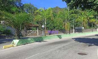 Imagem 5: Terreno à venda, 1984 m² por R$ 350.000,00 - Badu - Niterói/RJ