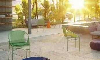 Imagem 7: Terreno 1114m² - Condominio Reserva da Praia - Praia do Morro - Guarapari/ES