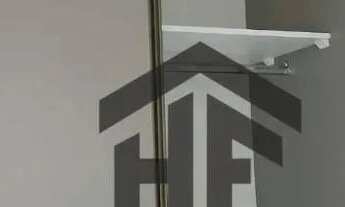 Imagem 7: Apartamento de 33m² para alugar, com 1 quarto, localizado em Barra de Jangada, Jaboatão do