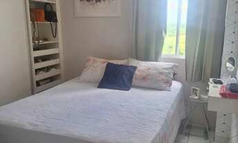 Imagem 7: Apartamento á venda no Condomínio Bosque Leste, Teresina-PI