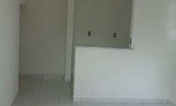 Imagem 7: Apartamento na Caucaia 2 quartos