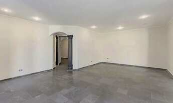 Imagem 4: Casa em Jardim Paraíso