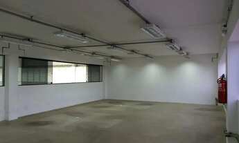 Imagem 4: Galpão para Locação em Condomínio Fechado 1.975 m²