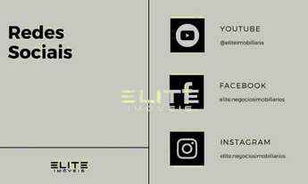 Imagem 3: Terreno à venda, 250 m² - Jardim do Estádio