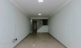 Imagem 5: Casa para venda em Pirituba com 3 quartos, sendo 1 suíte , 140m²