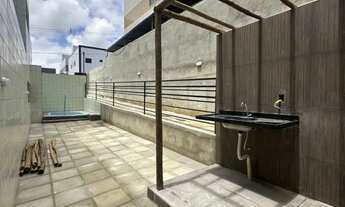 Imagem 7: Vendo Apartamentos Novos no Muçumagro