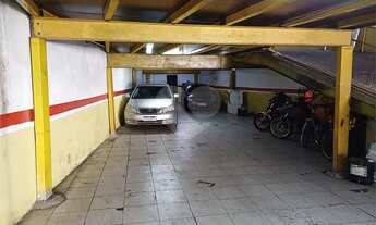 Imagem 2: Galpão Comercial à Venda | 208 m²