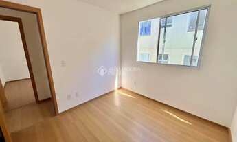 Imagem 6: Apartamento NOVO no Porto Itapuã, Viamão!