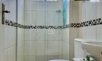 Imagem 5: Apartamento à venda no Roçado, São José