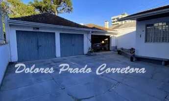 Imagem 5: CASA COMERCIAL/RESIDENCIAL VILA IZABEL