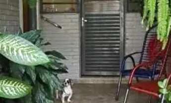 Imagem 2: Casa para Venda em Ribeirão Preto, Vila Virgínia, 3 dormitórios, 2 banheiros, 1 vaga