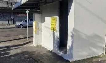 Imagem 4: Terreno Centro Sapucaia do Sul