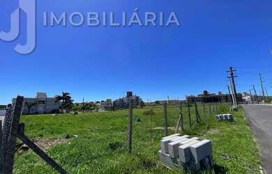 Imagem 2: Terreno à venda por R$ 7500000.00, 2081.00 m2 - INGLESES DO RIO VERMELHO - FLORIANOPOLIS/S